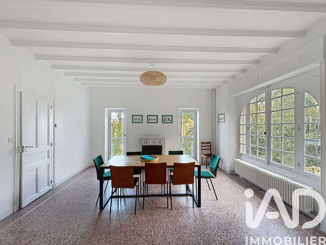 Photo 3 - Maison à SAINT-CAST-LE-GUILDO