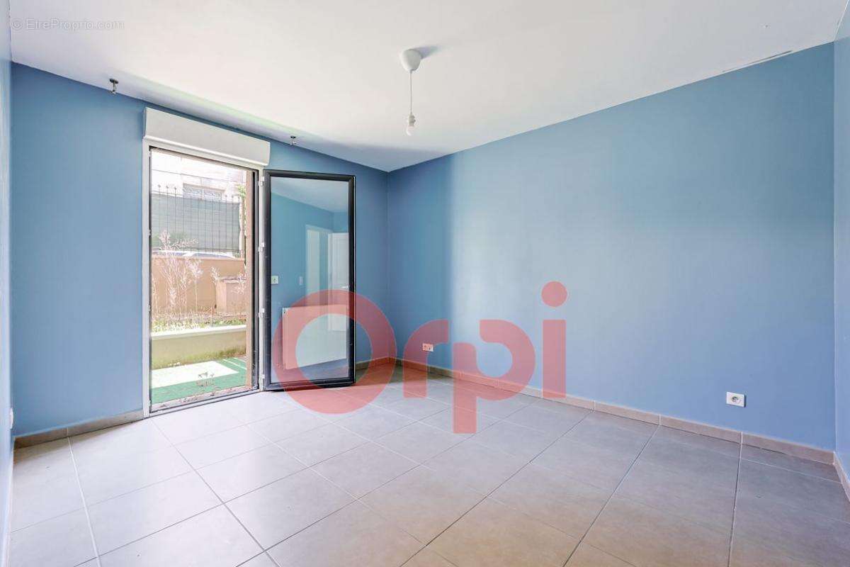 Appartement à NEUILLY-PLAISANCE