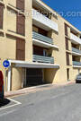 Appartement à PIA