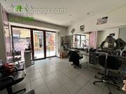 Commerce à LE BOURG-D'OISANS