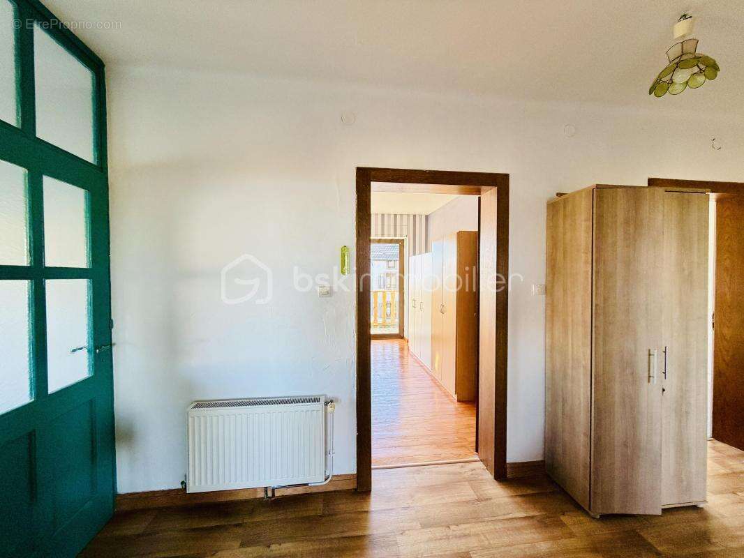 Être en vacances toute l'année !! - photo 20
