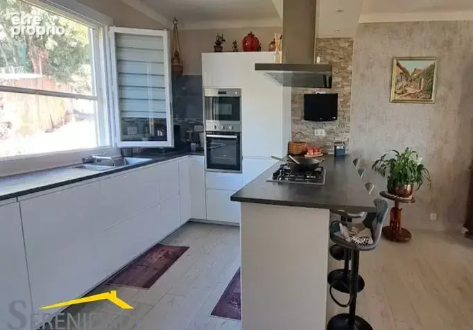 Maison 86 m² à Pezenas  - photo 4
