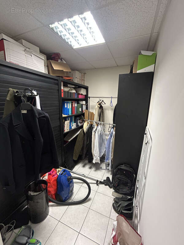 Appartement à NOGENT-SUR-MARNE