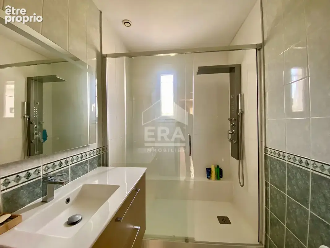 Maison 120m² à gujan-mestras - photo 9