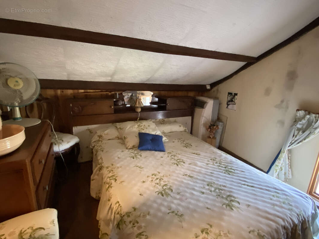 Maison à BELVES