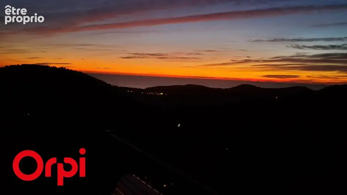 Superbe villa T7 entre Bandol et La Cadière-d'Azur  Vue Mer à 180°  Terrain 5 000 m - photo 23