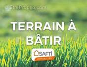 Photo 1 - Terrain à CISSAC-MEDOC