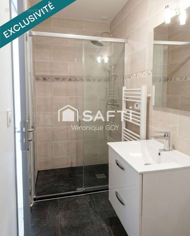 Photo 7 - Appartement à RIBERAC