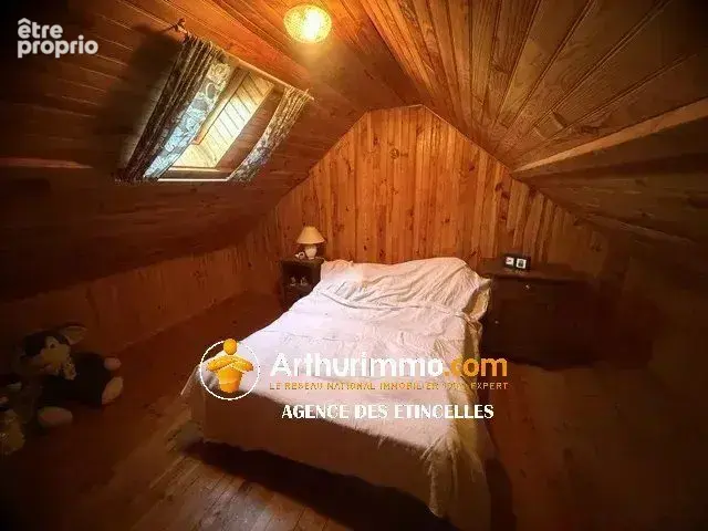 Vente Maison Martigne-ferchaud(35640) 139 860ï¿œ - photo 9