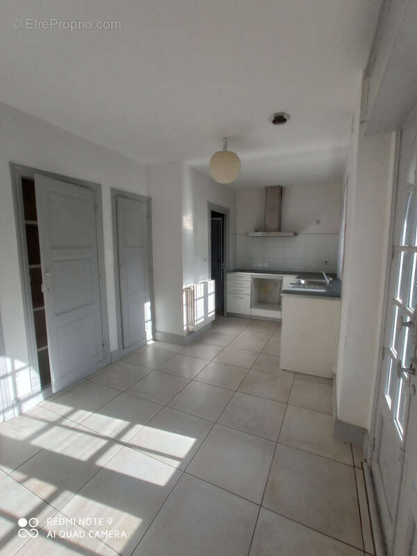 Maison à BAYONNE