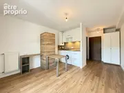 Appartement à VAUX-SUR-MER