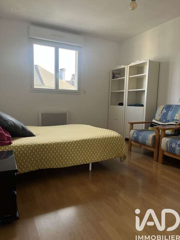 Photo 9 - Maison à TARBES