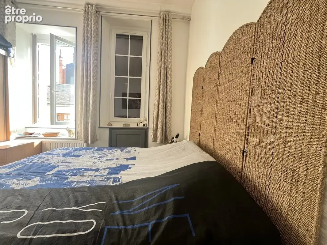 Vente Appartement Nevers(58000) 109 900ï¿œ - photo 10