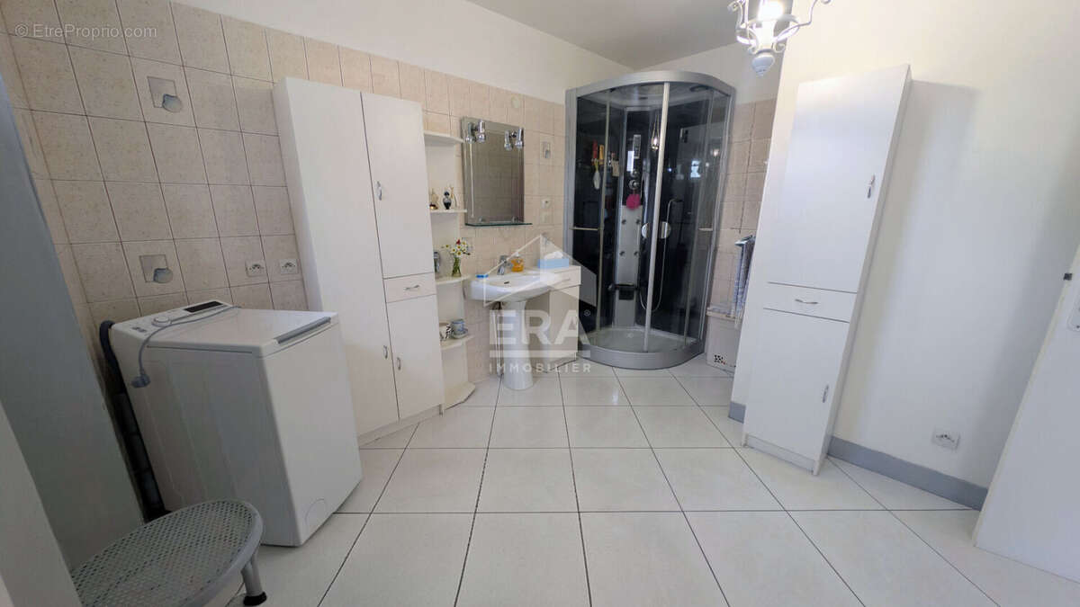 Maison 148m² à maisoncelles-en-gâtinais - photo 5