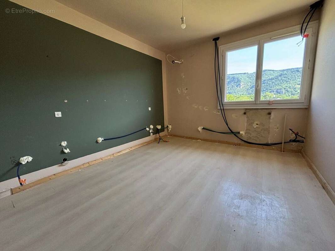 Vente Maison Vertrieu(38390) 240 000ï¿œ - photo 8