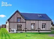 Photo 1 - Maison à LA VESPIERE