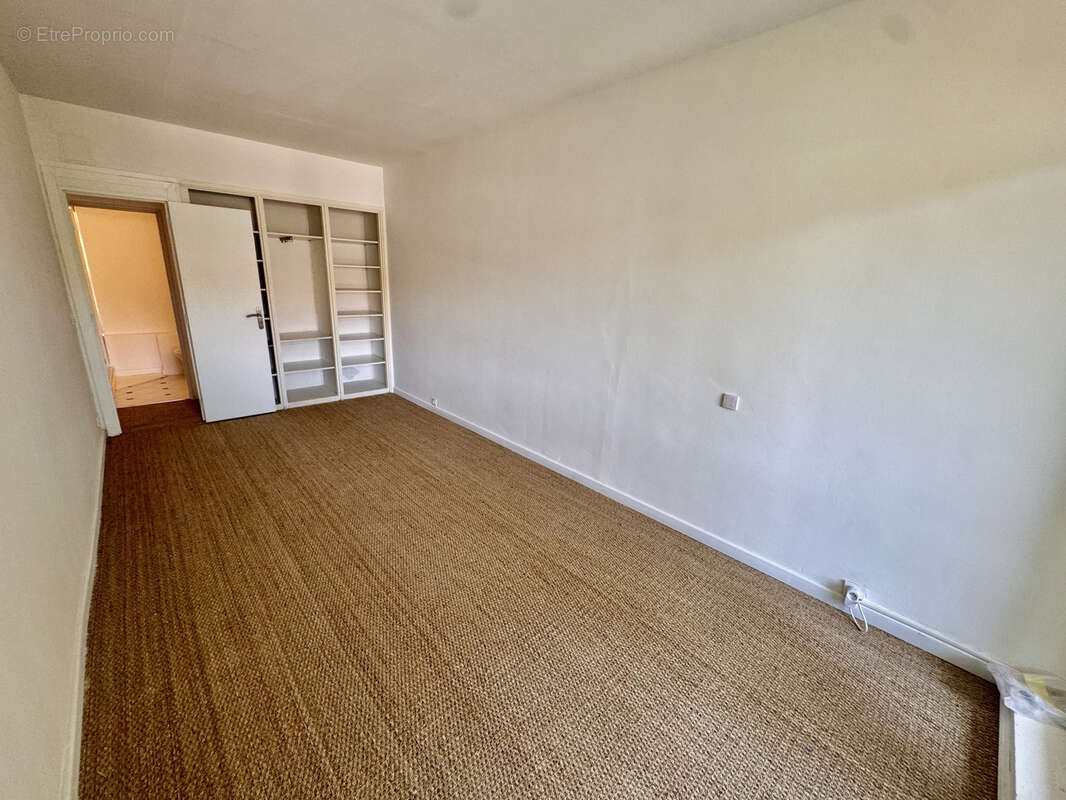Appartement de type 5 avec garage et parking - photo 16