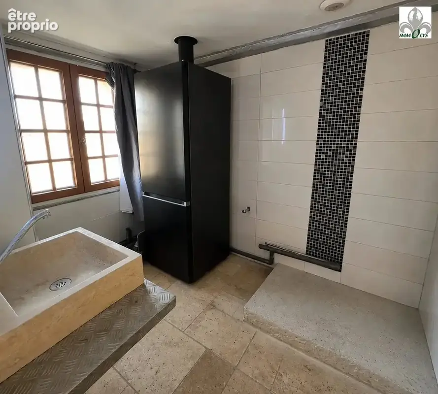 Charmante maison 3 chambres avec vue nature et tranquilité - photo 11