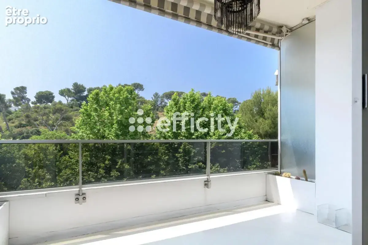 Appartement - photo 5