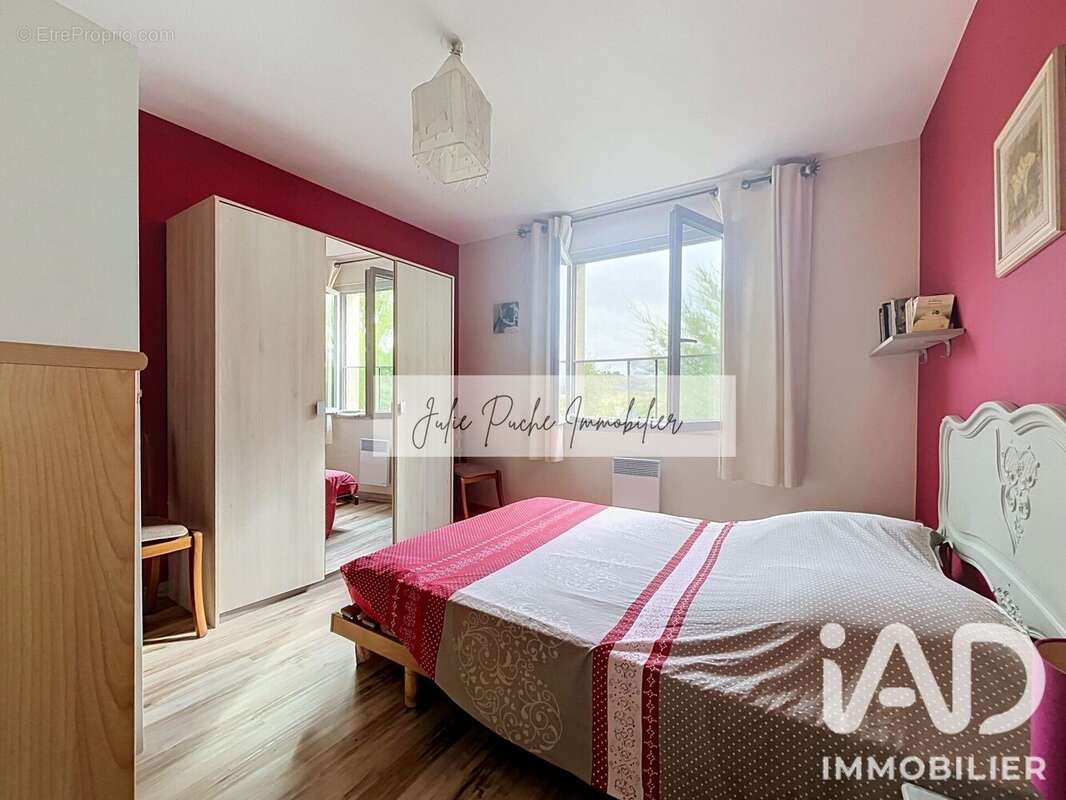 Maison 140 m² à Rieux-En-Val  - photo 5