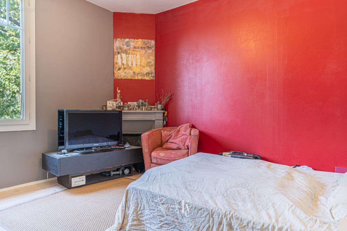 Maison 110 m² à Objat  - photo 14