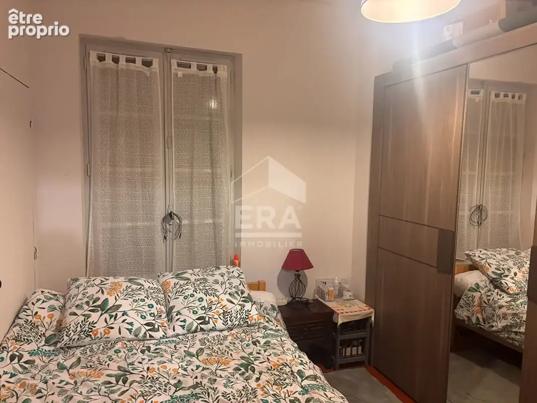Immeuble 294m² à carcassonne - photo 6