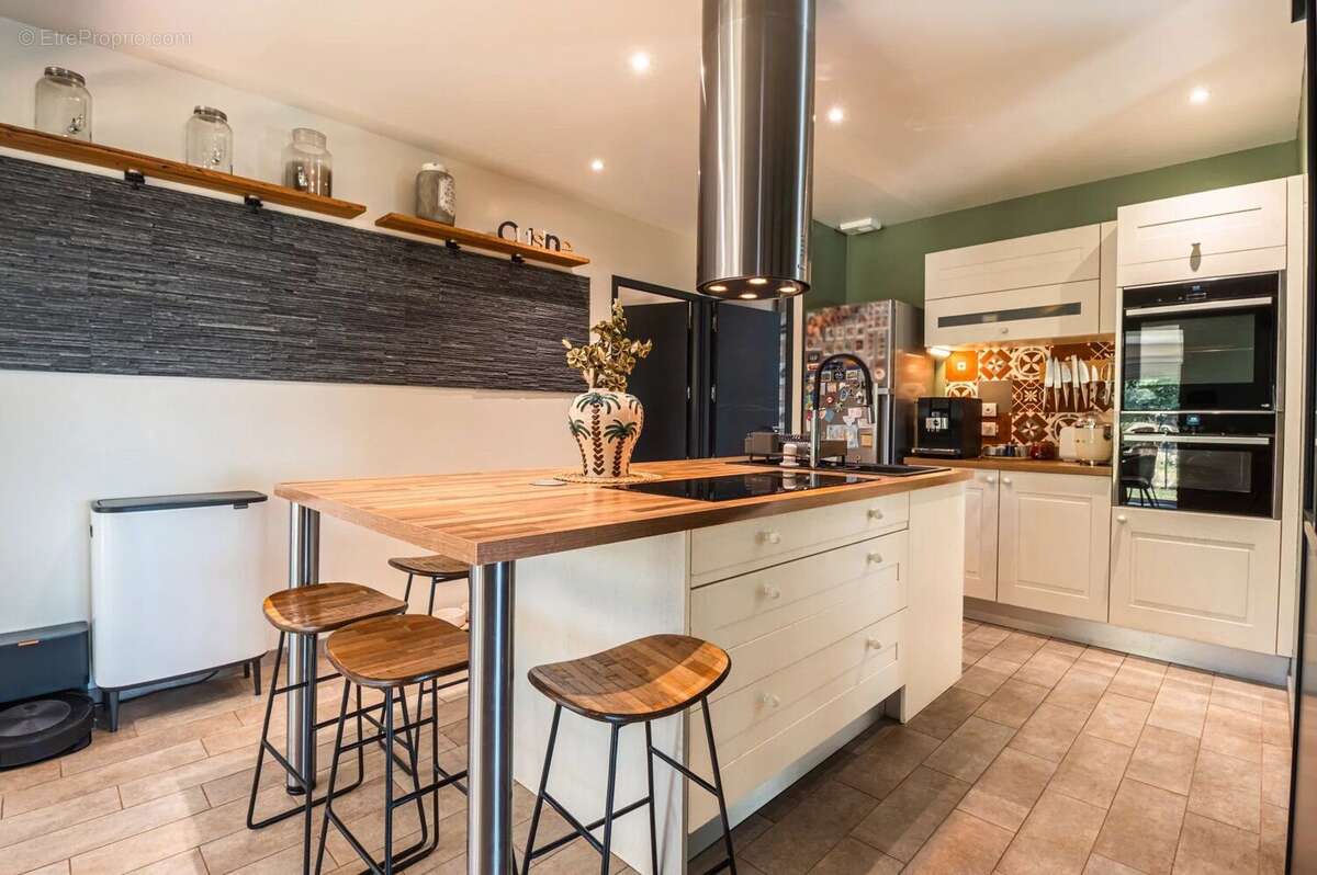 Vente Maison Meyssac(19500) 609 000ï¿œ - photo 6