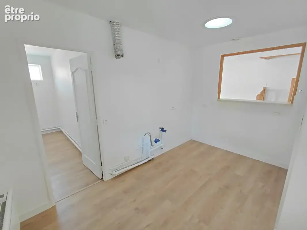 Maison 6 pièces 162 m² à vendre à Libourne (33500) - photo 7