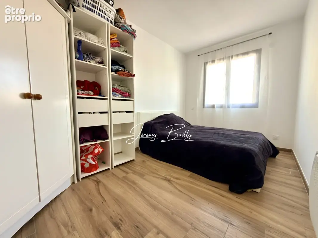 Maison 85 m² à Torreilles  - photo 18