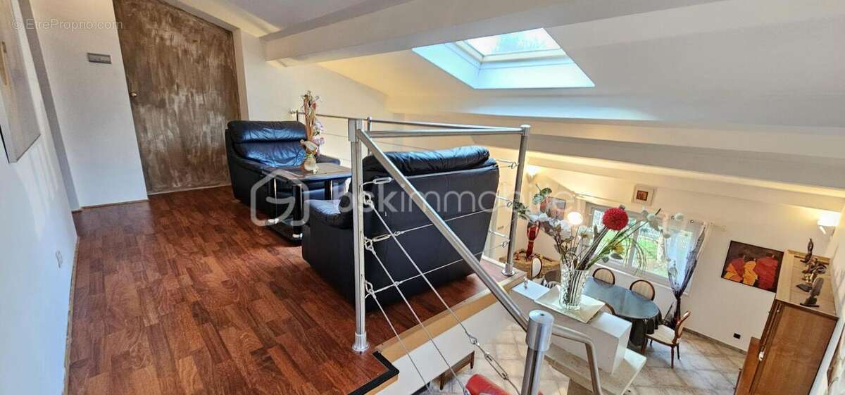 MAISON avec belle vue 165m2 - photo 14