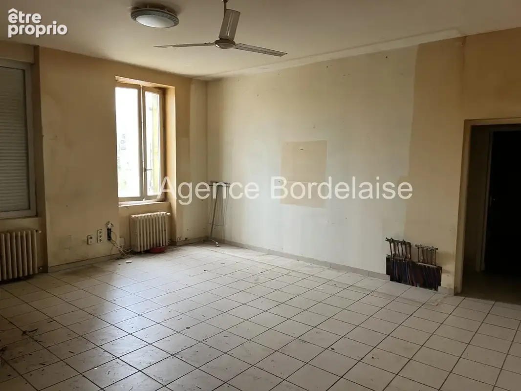 Maison 260 m² à Soulignac  - photo 9