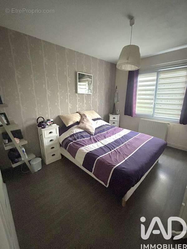 Photo 7 - Maison à TRILPORT