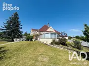 Photo 1 - Maison à BELLECHAUME