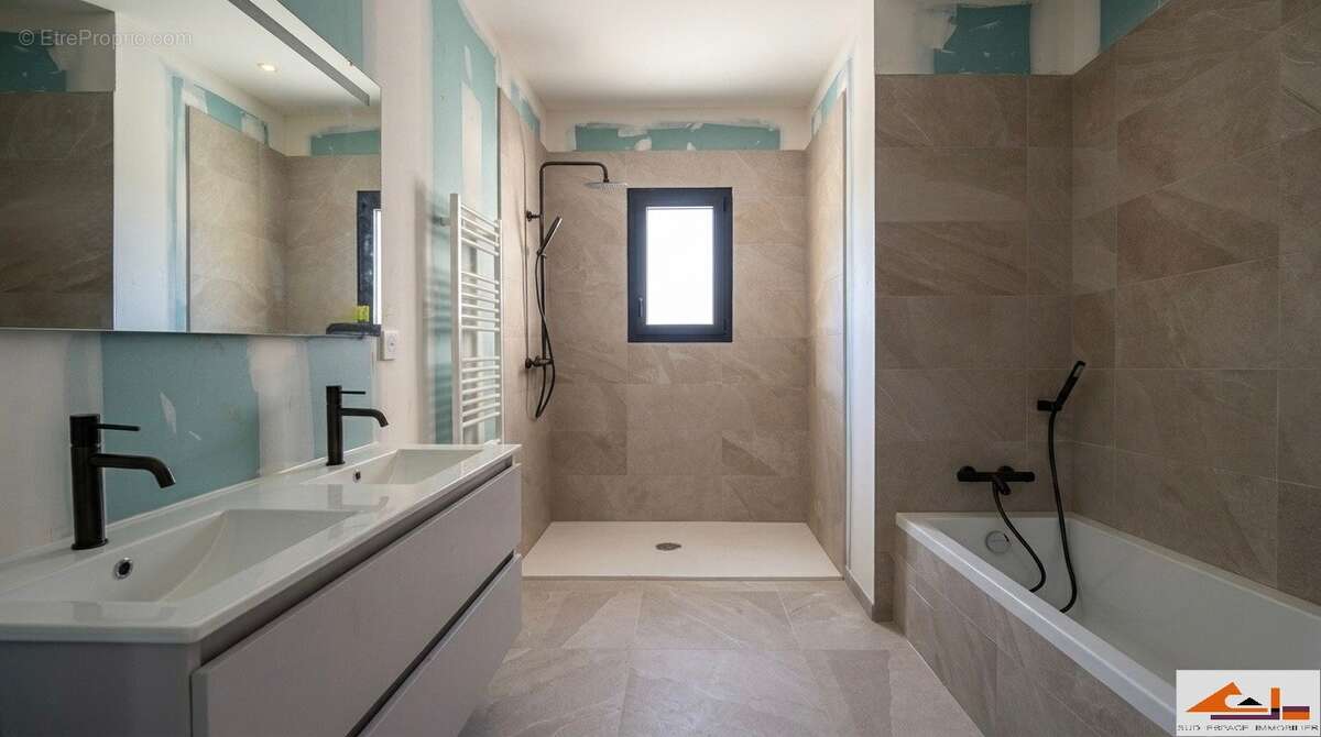 Maison 131 m² à Venerque  - photo 5
