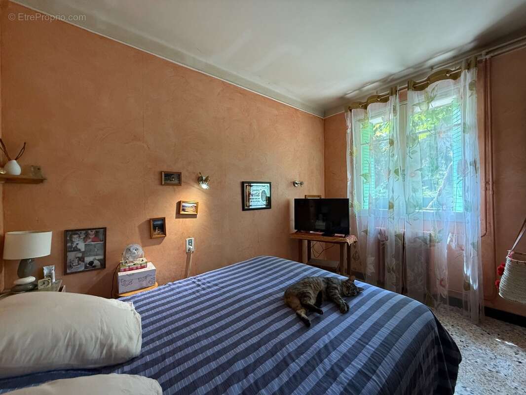 Maison à vendre 6 pièces, 590m² de terrain ALES (30) - photo 26