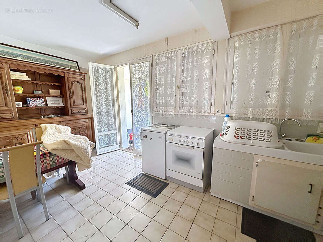 Maison Olivet 4 pièces - photo 4