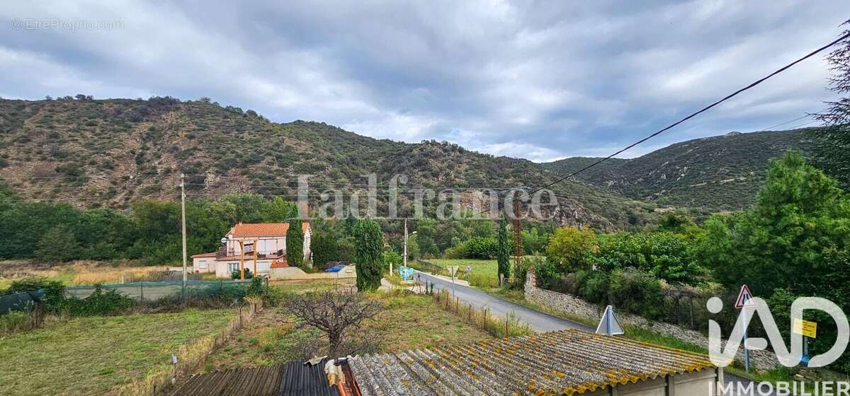 Maison 59 m² à Marquixanes  - photo 8