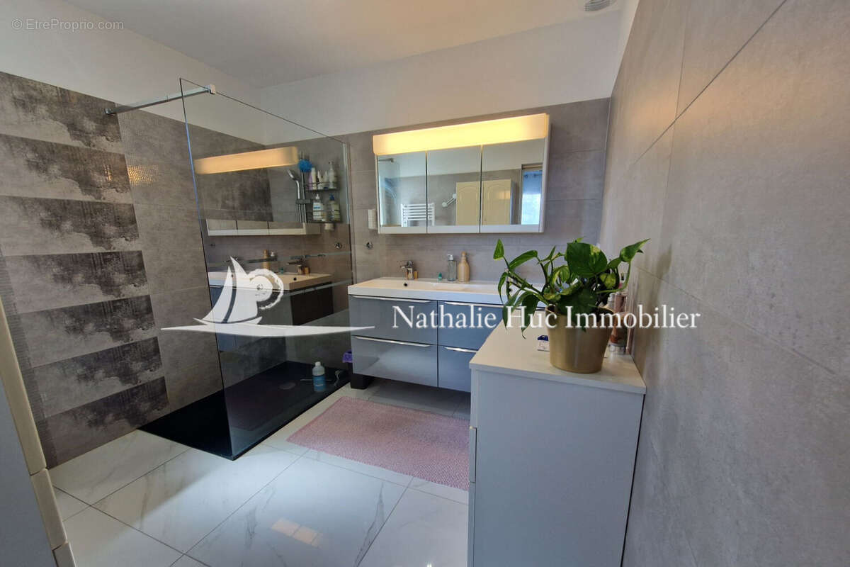 Maison à VILLELONGUE-DE-LA-SALANQUE