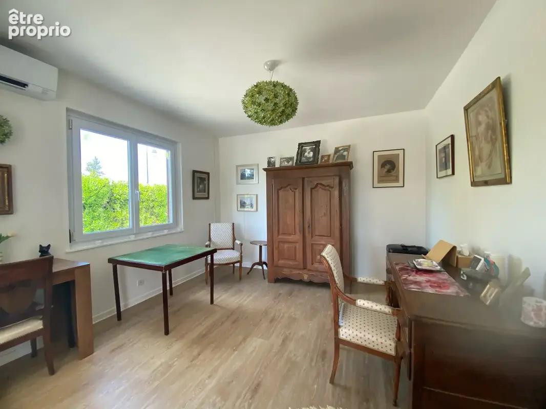 Exclusivité! Belle maison familiale! - photo 8