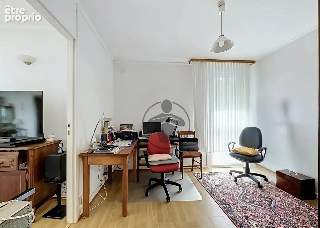 Vente Appartement Saint-quentin(02100) 78 000ï¿œ - photo 9