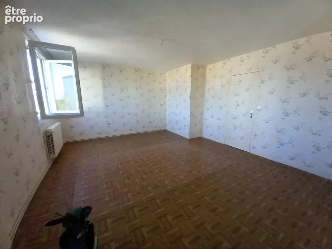 Uniquement chez noovimo - photo 6