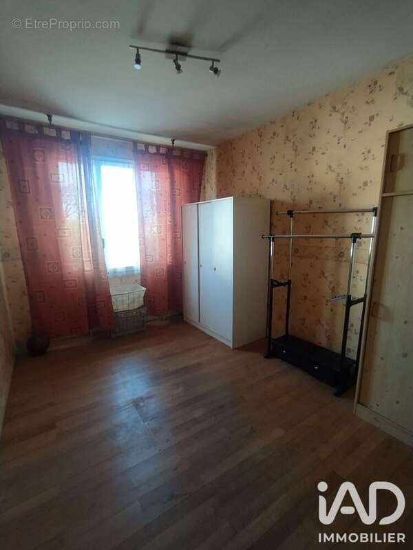 Photo 3 - Maison à CORBAS