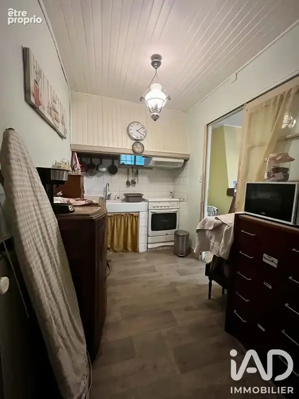 Photo 5