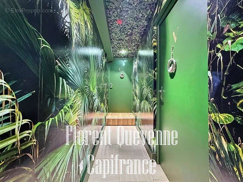 Trois appartements pour investisseur à forte rentabilités - photo 18