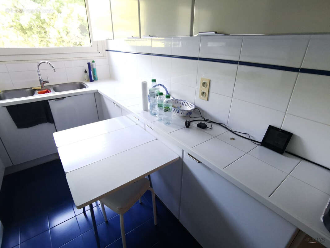 Appartement à ROYAN