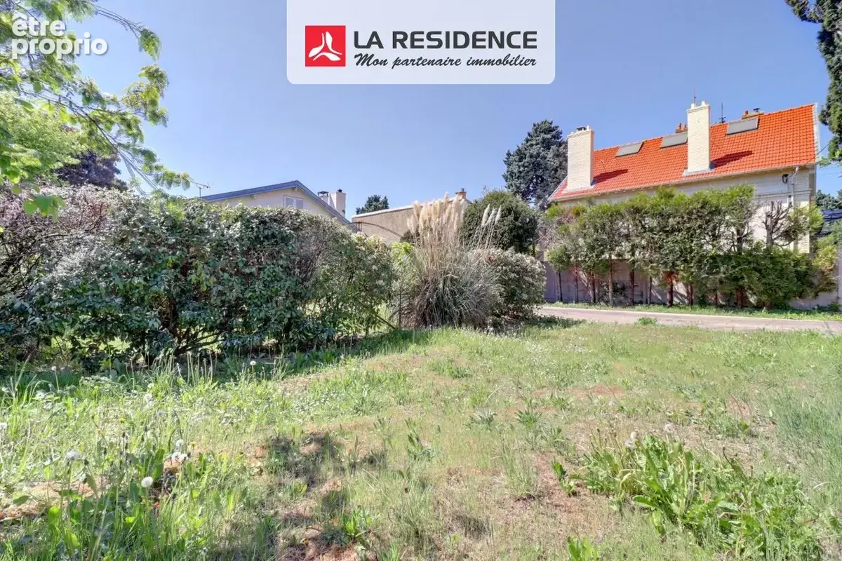 Maison 7 pièces 300 m² à vendre à Vernouillet (78540) - photo 6