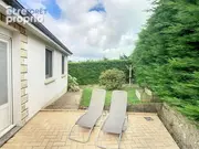 Maison à COLPO