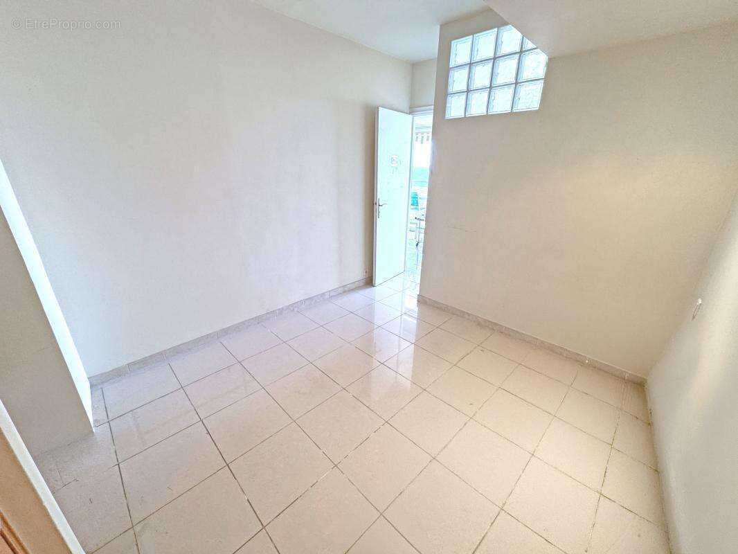 2/3 pièces avec 20m² terrasse – Vue mer panoramique Prom - photo 14