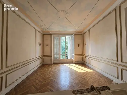 Appartement 6 pièces 209 m² à vendre à Paris-16e (75116) - photo 5
