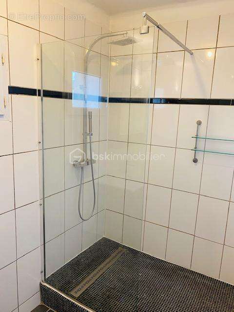 Appartement à POLLIONNAY